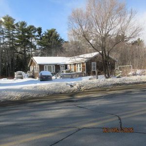 66 North Street, Ellsworth, ME, 04605