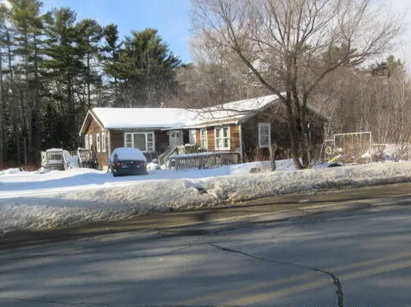 66 North Street, Ellsworth, ME 04605