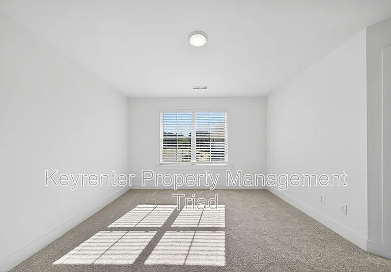 3611 Bridleton Ridge Trl — Photo 36