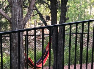 857 S Verde Cir, Payson, AZ 85541