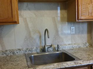 (Undisclosed Address), Methuen, MA 01844