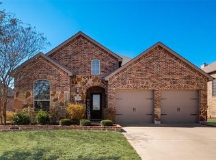 784 Sycamore Trl, Forney, TX 75126