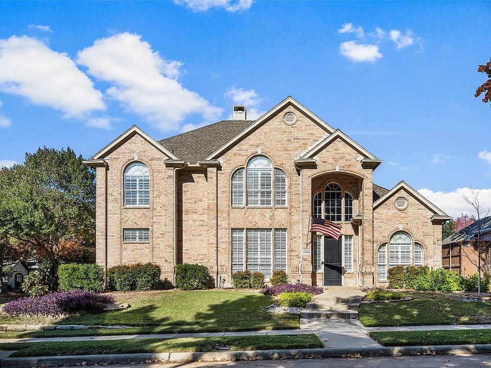 1st image of 6433 Blacktree Dr