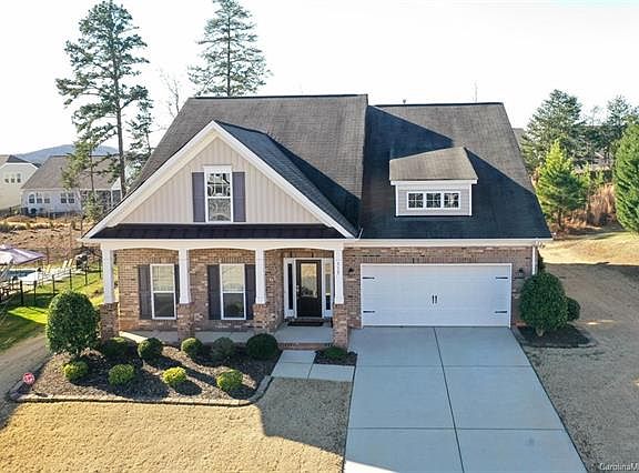 2nd image of 315 Kerrydale Ct