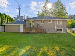 6704 N Cedar Rd, Spokane, WA 99208