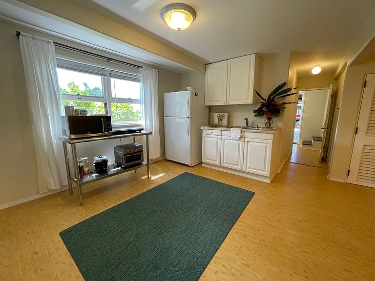 320 Hao St — Photo 17