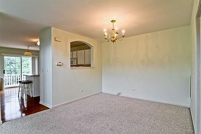 5th image of 11000 W 72nd St Unit 11000