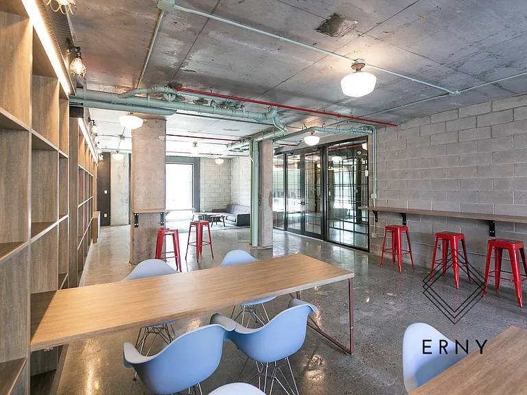 412 Herkimer St #7E — Photo 26