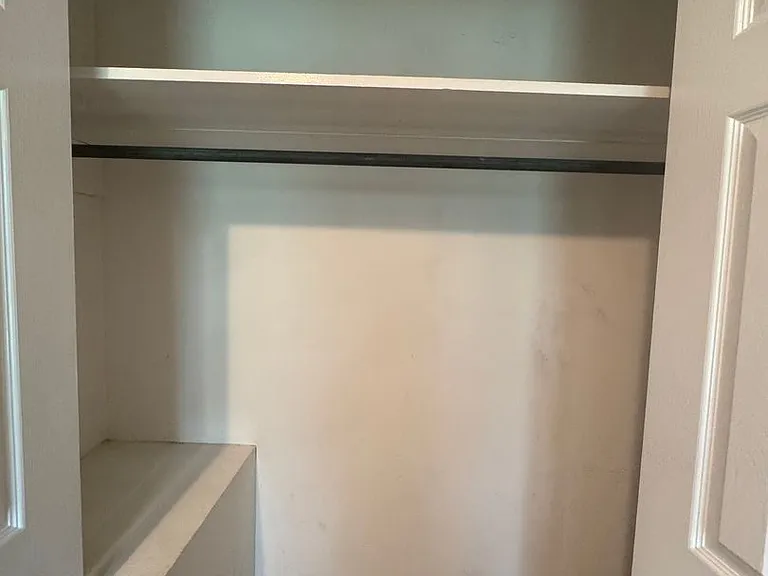 292 Audrea Ln — Photo 14
