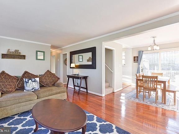 5th image of 6911 Fern Pl