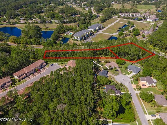 2nd image of 0 SHORES Boulevard