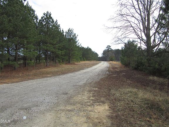 3rd image of 1 Johnson Town Rd Lot 1