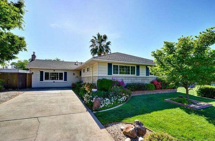 1st image of 2520 Borica Way