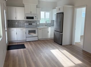 3107 Sherwood Ave #A, Alhambra, CA 91801