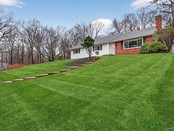 4th image of 5 River Road