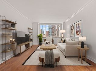 245 E 54th St, New York, NY 10022