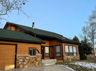 814 Brush Creek Ct #B, Eagle, CO 81631