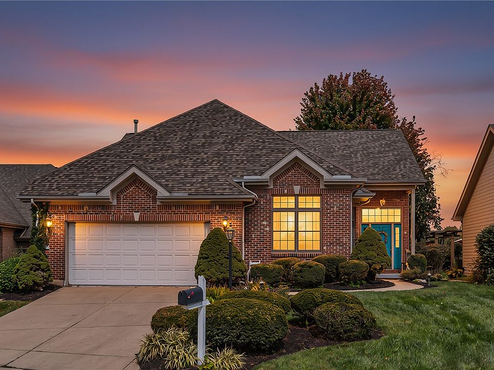 1st image of 30 Heatherglen Ct