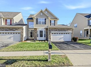 325 Pierce Run, Newark, DE 19702