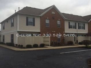 3151 Thornton St NW, North Canton, OH 44720