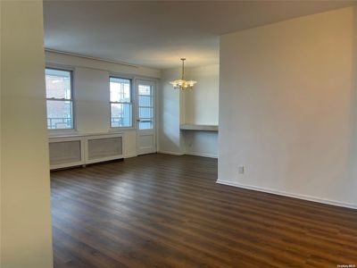 138-10 Franklin Avenue #10 J, Queens, NY, 11355