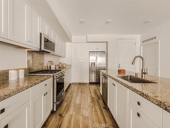 4th image of 1879 S Union St #85