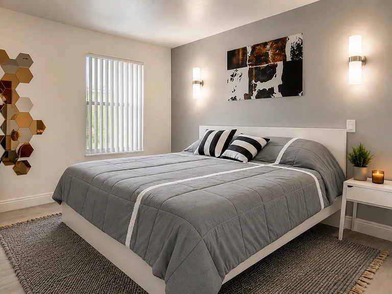 4200 S Valley View Blvd — Photo 34