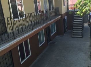 2003 E 7th St APT 05, Long Beach, CA 90804