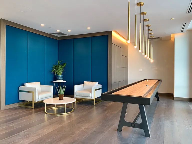 65 Lewis St #511 — Photo 30