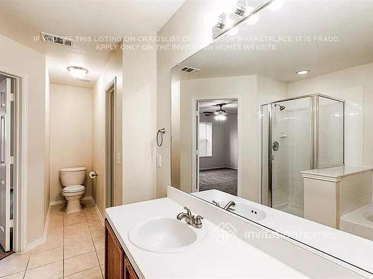 8337 Horseshoe Bend Dr — Photo 14