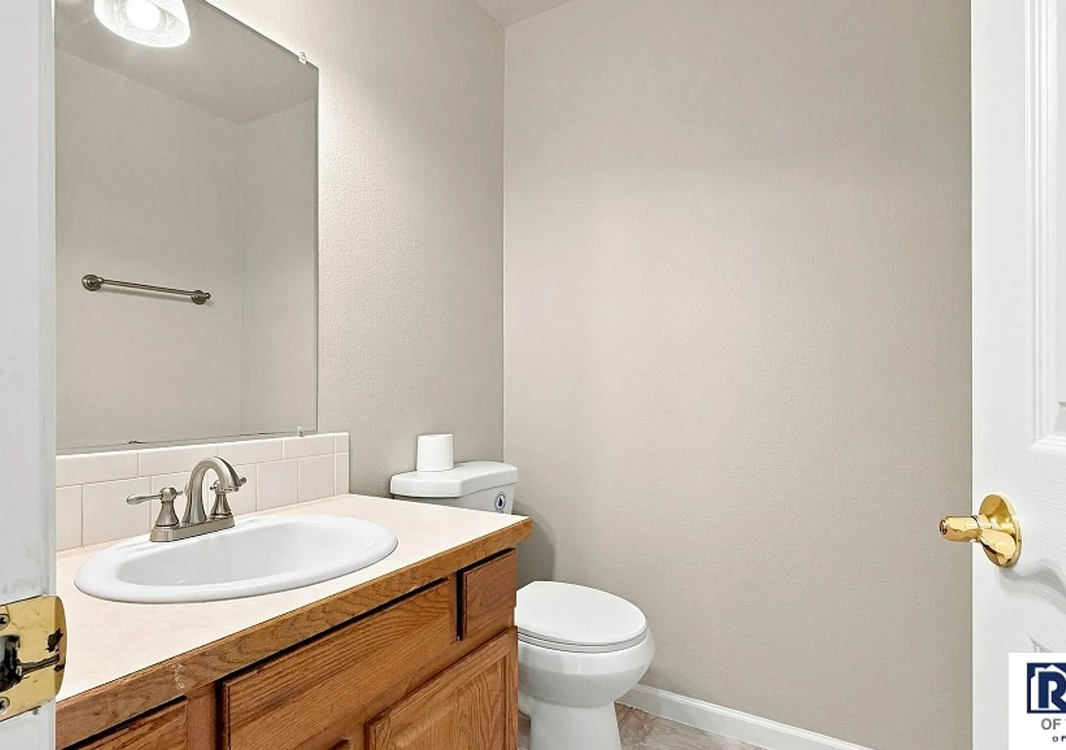 3 Beds, 2.5 Baths in the heart of Loveland — Photo 4