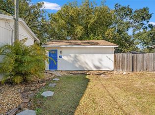 6010 N Dexter Ave, Tampa, FL 33604