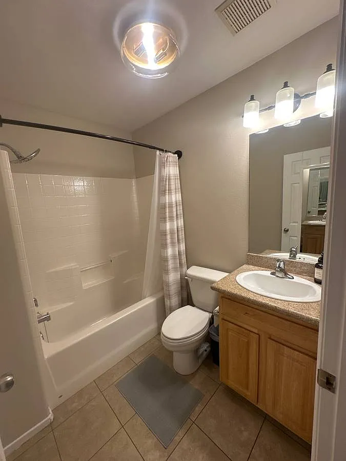 2 bed, 1175 sqft, $1,300 — Photo 1