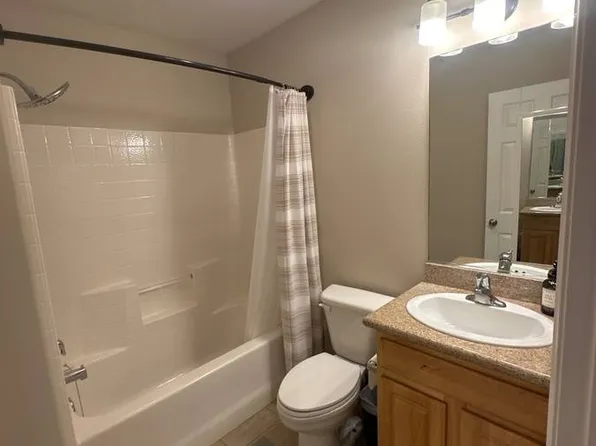 1049 Maddie Ln, San Diego, CA 92154