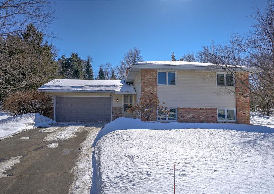 1st image of 16201 6th St N