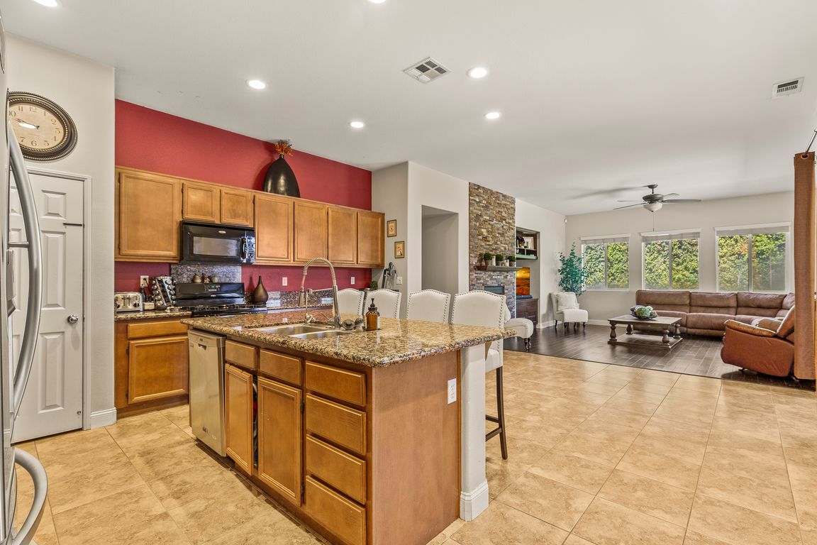 next background image