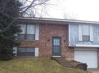 7654 Hopeful Rd, Florence, KY 41042