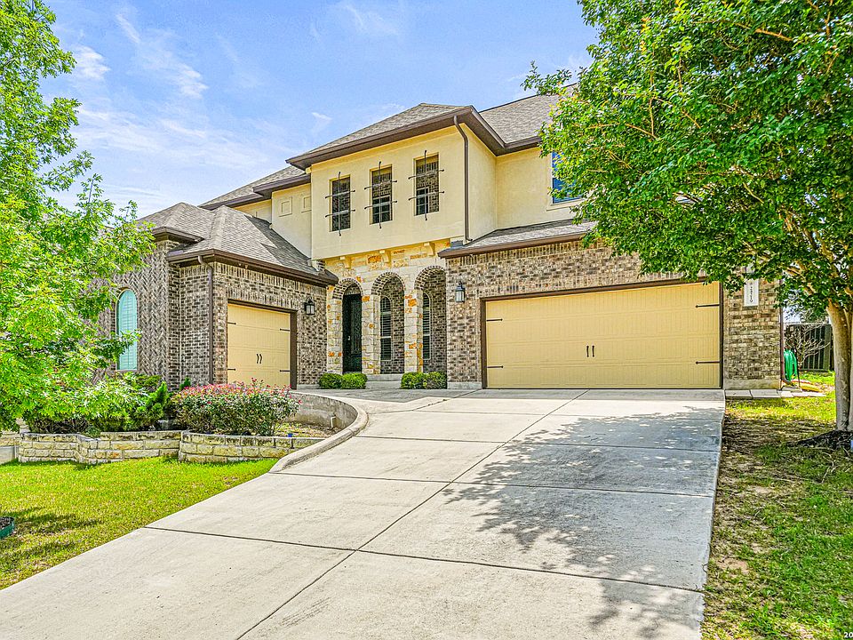 1st image of 24219 Gazania Bluff