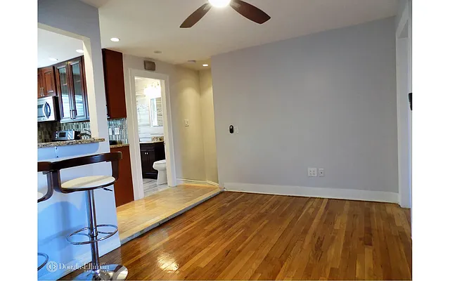 Rented by Douglas Elliman | media 11