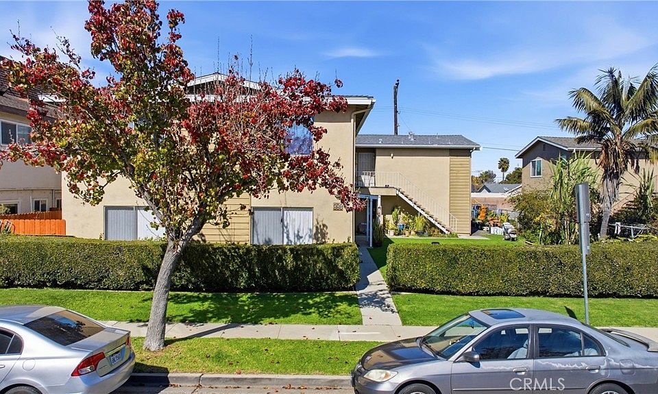 1st image of 998 Mission Dr