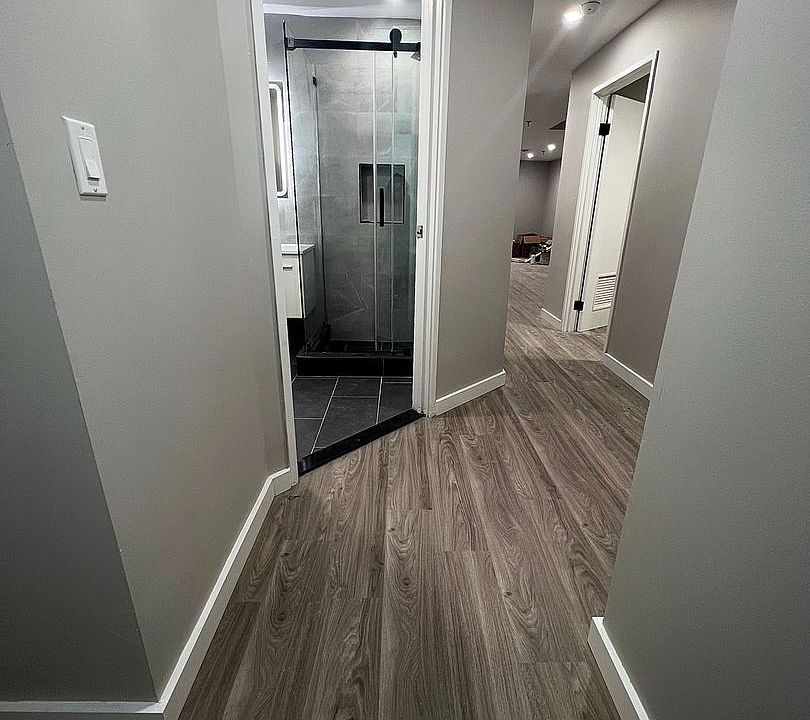 1st image of 201 Park Ave Unit 9