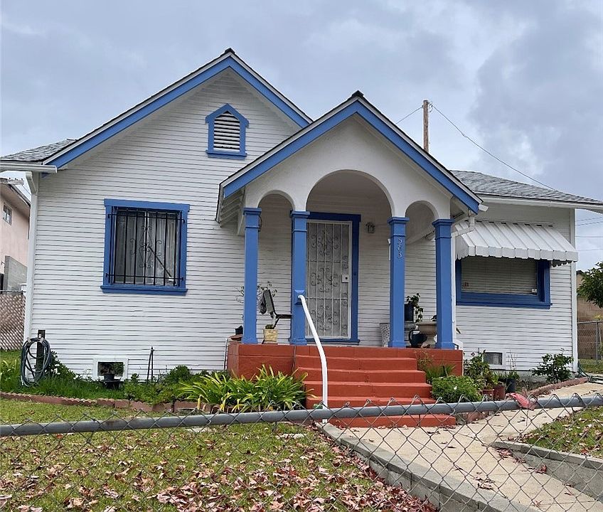 1st image of 583 E Ellis Ave
