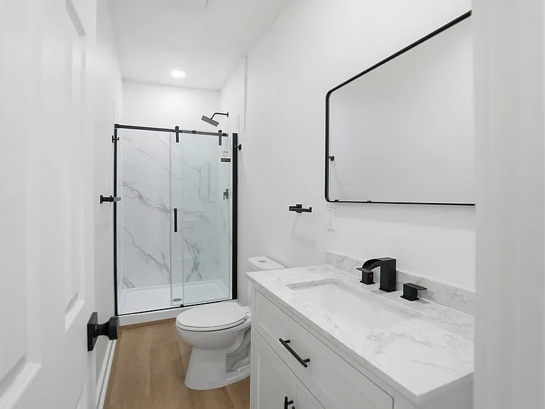 630 Ewing Ave — Photo 19