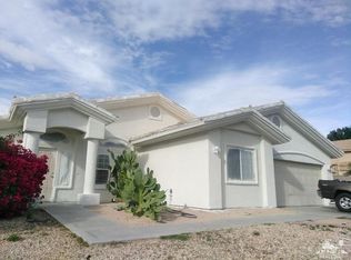 67130 San Ardo Rd, Desert Hot Springs, CA 92240