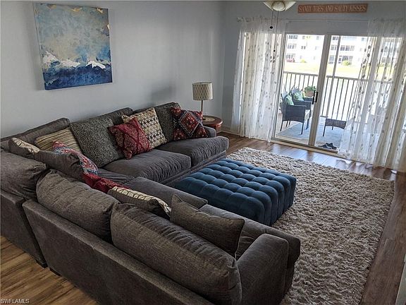 2nd image of 7804 Regal Heron CIR #304