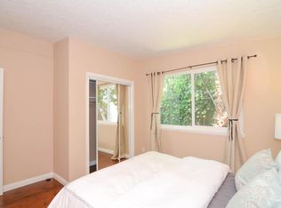 227 W Hemlock Ave, Sunnyvale, CA 94085