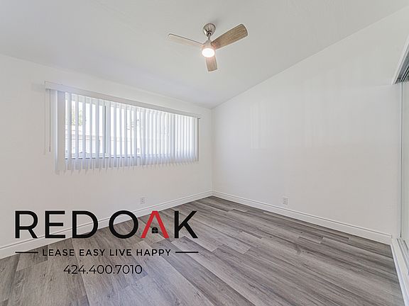 5th image of 8444 Stewart & Gray Rd #8444