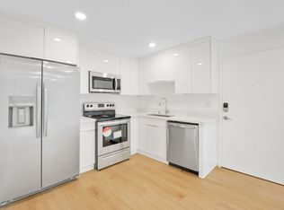 Fourth Street 22 LLC, Santa Monica, CA 90405