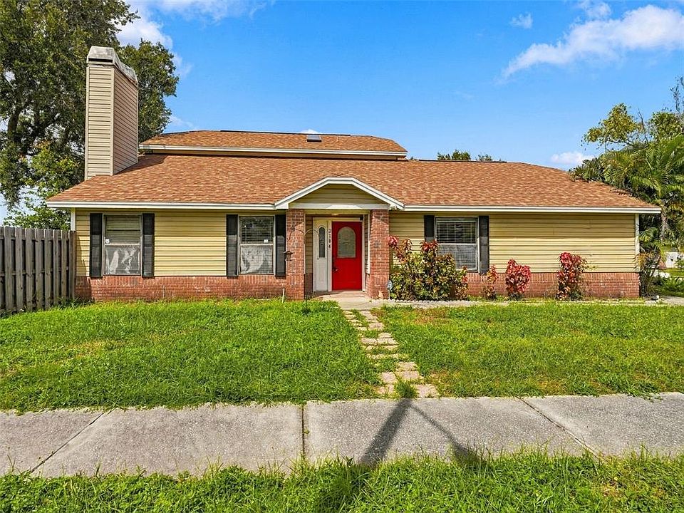 1st image of 2184 SPRINGRAIN DRIVE