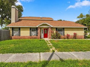 2184 Springrain Dr, Clearwater, FL 33763
